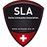 sla-logo-70x70